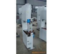 高效管理產品庫，驅動設備銷售業務增長